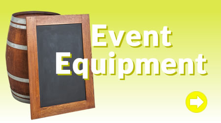 Event Equipment Hire