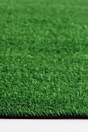 Astro Turf: Astro Turf