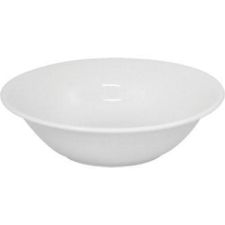 Crockery: Dessert Bowl - Round