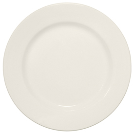 a plate